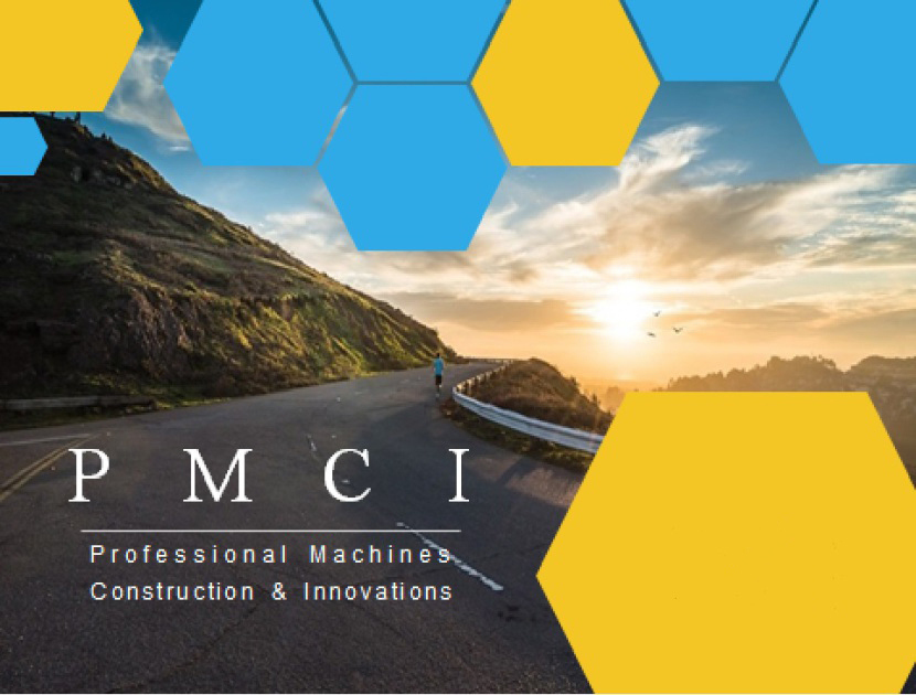 Fertigungsbeispiele Hydraulik